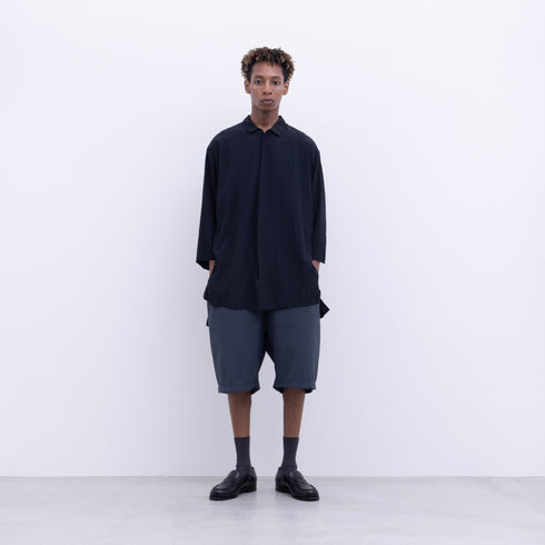 LE_NC0104P6 | NMYSPT